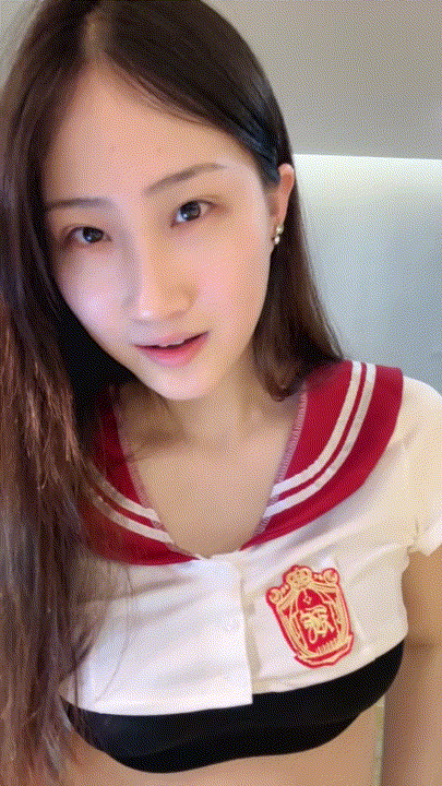 极品反差女大《小猫没烦恼》嫩穴被金主各种干 最新 [-]