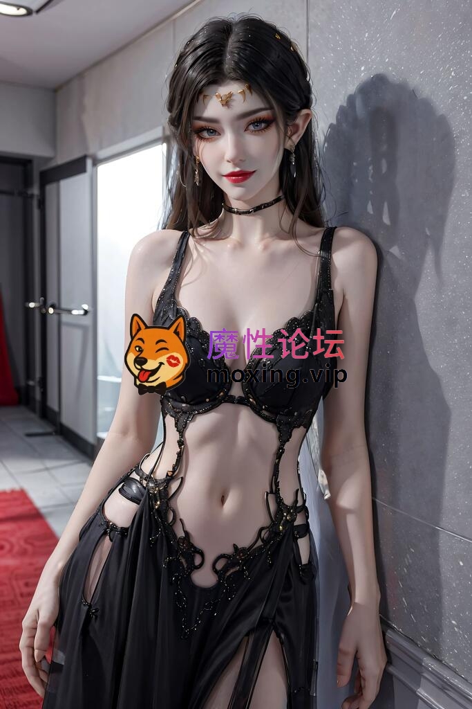 AI绘画 斗破苍穹-美杜莎 [16P] [91M] [百度] [-]