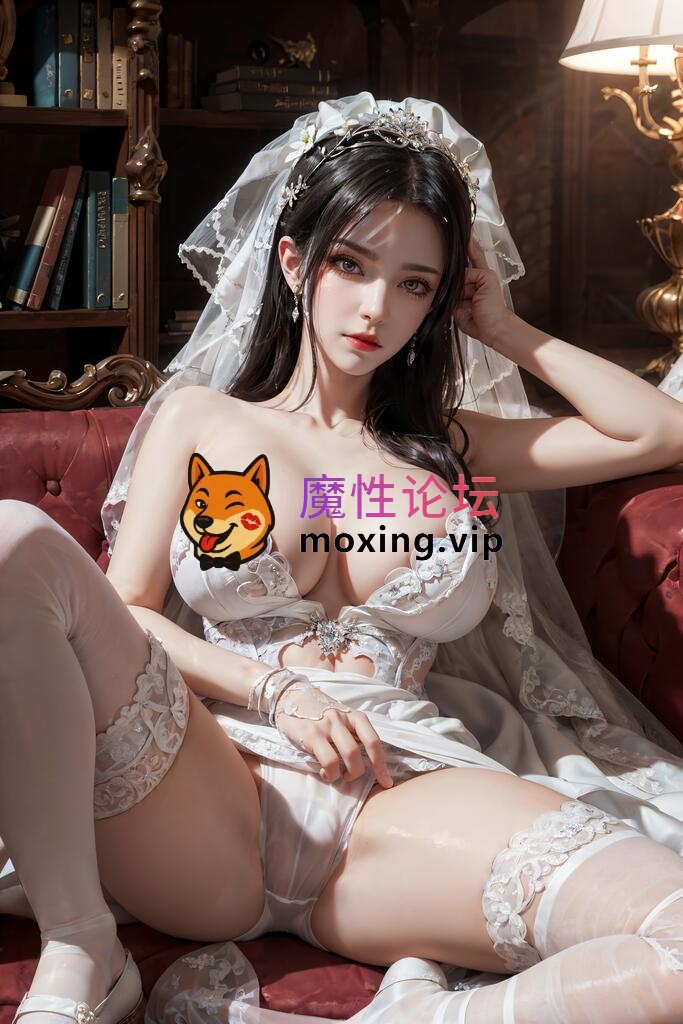 AI 斗破苍穹-美杜莎 （30P-667M） （百度） [-]