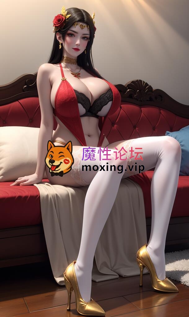 AI 斗破苍穹-美杜莎 （31P-72M） （夸克） [-]
