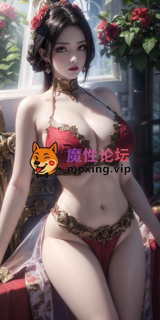 AI绘画 -美杜莎《斗破苍穹》 [63P] [522M] [夸克] [-]