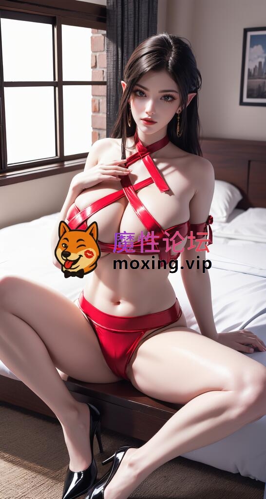 AI 斗破苍穹-美杜莎 （36P-83M） （百度） [-]