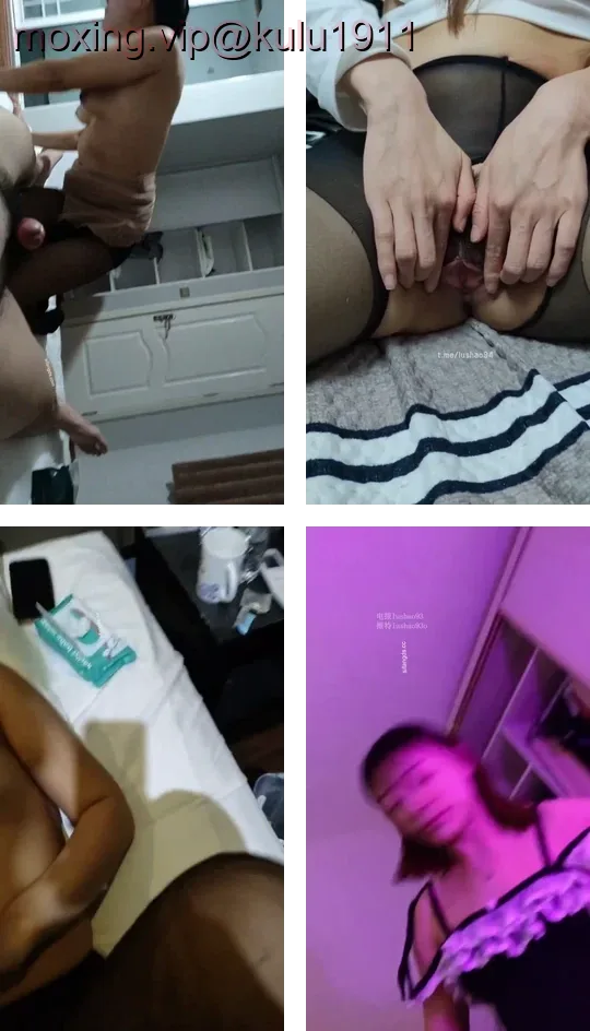 路少 - 嫖娼大神VIP群 视频8月最新合集，游走各大会所凤楼真实第一视角《308V28.7G》 [-]