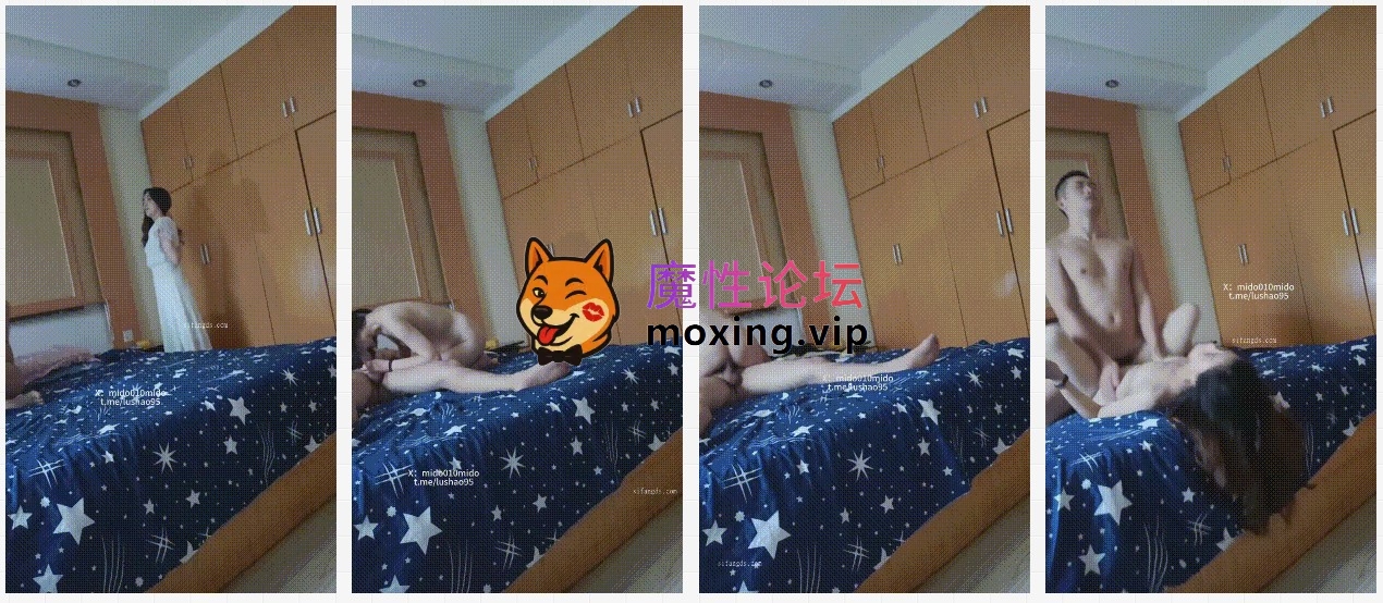 最新VIP群福利，红灯区百人斩大神《路少》三部曲兼职的少妇刚下海的嫩妹、韵味十足阿姨(3V)[1V1430M][BT] [-]
