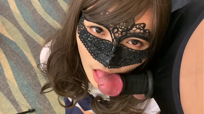 梨奈/梨奈的射精动画/rina/rina_vlog -  口交 颜射 口爆 足交 乳交 FC2最会口的女人 大合集《181V193G》 [-]