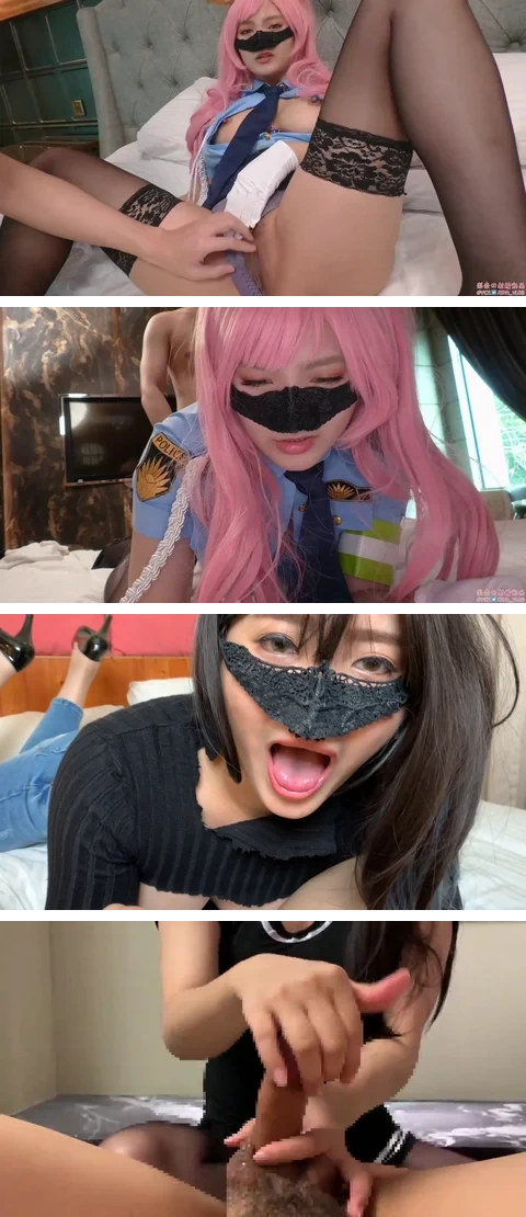 梨奈/梨奈的射精动画/rina/rina_vlog -  口交 颜射 口爆 足交 乳交 FC2最会口的女人 大合集《181V193G》 [-]