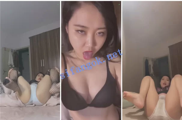 《反差丝足》14位反差御姐嫩妹熟女白眼舔脚口水骚话淫语 [NV+NP-8.39GB]