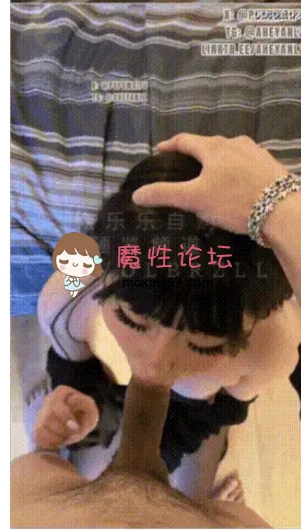 「Pupu噗噗」《我沦为男友的单身室友的人泄欲工具》男友 [7V+1.8G][百度盘] [-]