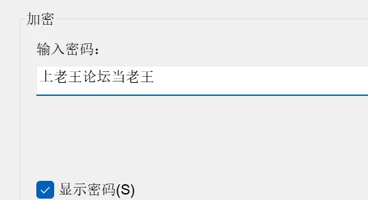 ✨白皙御姐天花板，长又直极品丝足美腿「小桃」《瑜伽 [1-1.56GB]