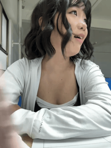 学校教室图书馆露出母狗 lucy 2027 校园生活实录 [-]