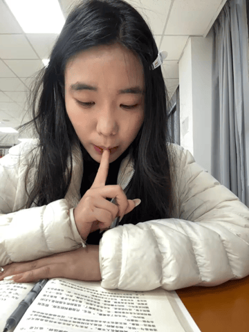 学校教室图书馆露出母狗 lucy 2027 校园生活实录 [-]