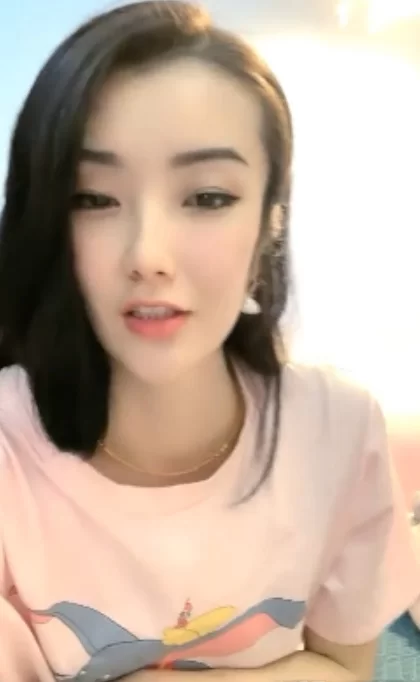 火星大妞OnlyFans健身撩人全系列优质 [NP/NV-1.62GB]