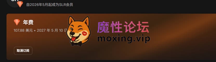 [夸克]欧美VR4K《1V+14.2G 夸克盘》 [-]