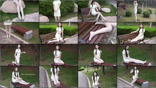 物恋传媒-泡泡-旗袍高跟鞋薄白丝[1V-1.7G百度网盘] [1v-1.7GB]