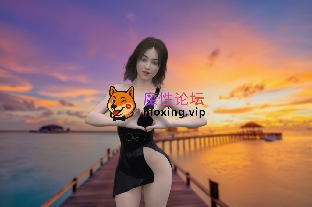 [度盘][PC-SLG] [SLG/3D/欧美]她的代价 Her Price v0.03 官方中文版[PC+安卓/0.86G] [BD] [-]
