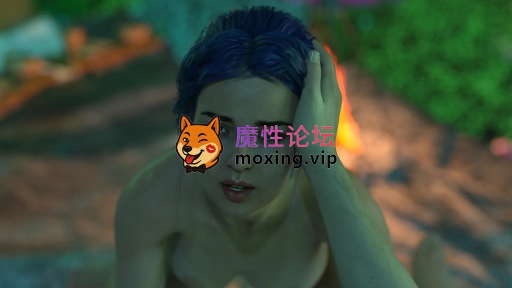 [度盘][PC-SLG] [SLG/3D/欧美]两个世界之间 Between Two Worlds Ch.1-Ch.10 Expansion 汉化完结扩展版[PC+安卓/7.63G] [-]