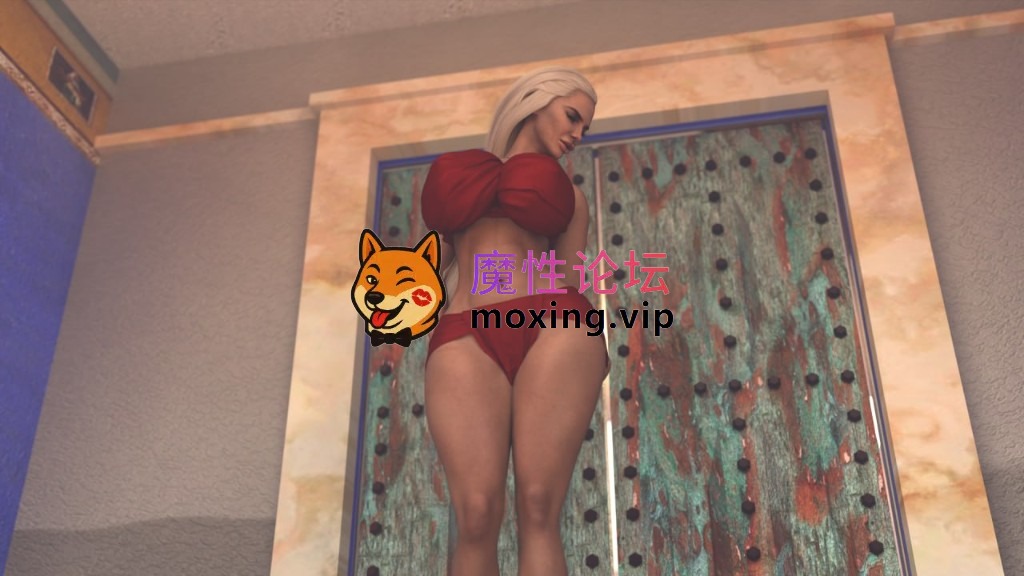 [度盘][PC-SLG] [SLG/3D/欧美]戈尔戈 斯巴达之母 Gorgo Mother of Sparta v0.2.1 汉化版[PC+安卓/1.38G] [BD] [-]