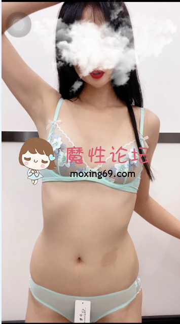淘宝情趣店买家漂亮小姐姐自拍秀~各种透视30V2.11G百度盘 [-]