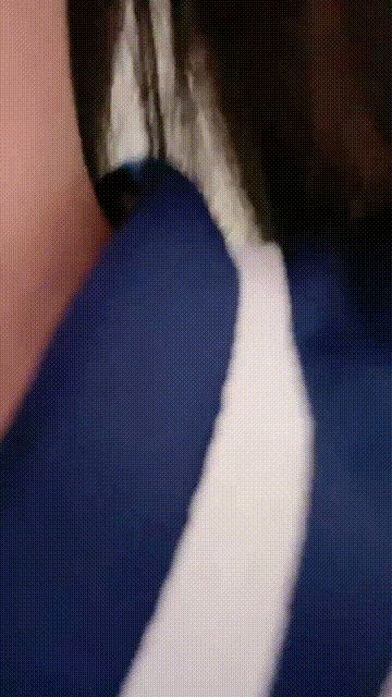 [BT]顶级尤物美少女 细腰美乳粉穴白丝袜高跟鞋厕所假吊骑乘位插穴高潮喷水5小时激情不断极度诱惑 [-]