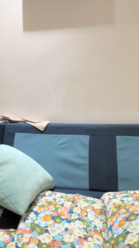 [BT]女神背地里被调教成精厕79646 [-]