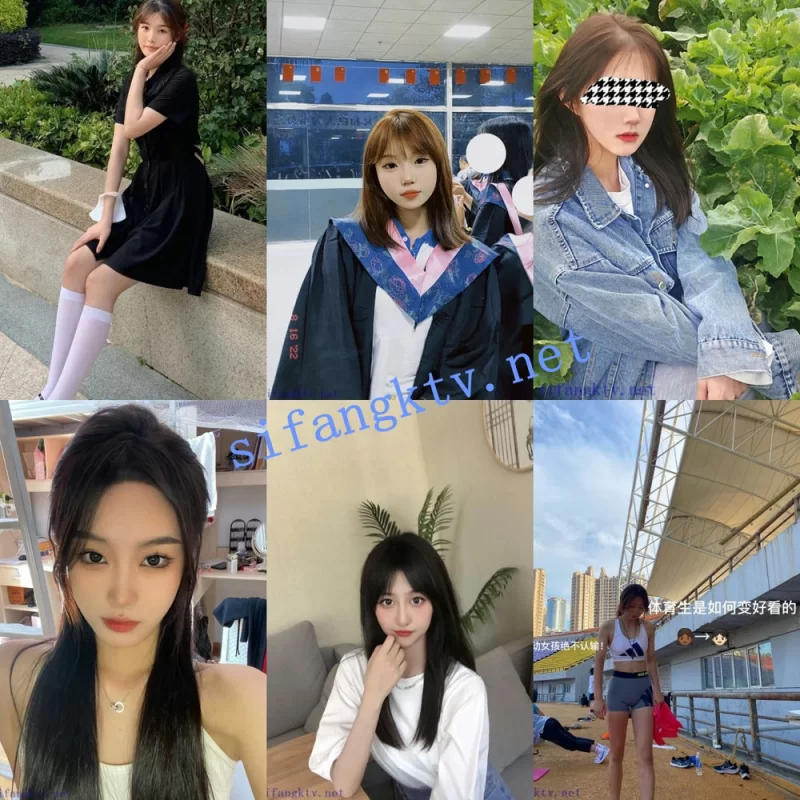 《足拍》大神套路64个学生妹子合集 各种秀足和隐藏福利4 [352V+651P-11.6GB]