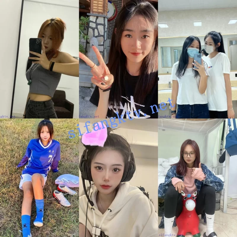 《足拍》大神套路64个学生妹子合集 各种秀足和隐藏福利4 [352V+651P-11.6GB]