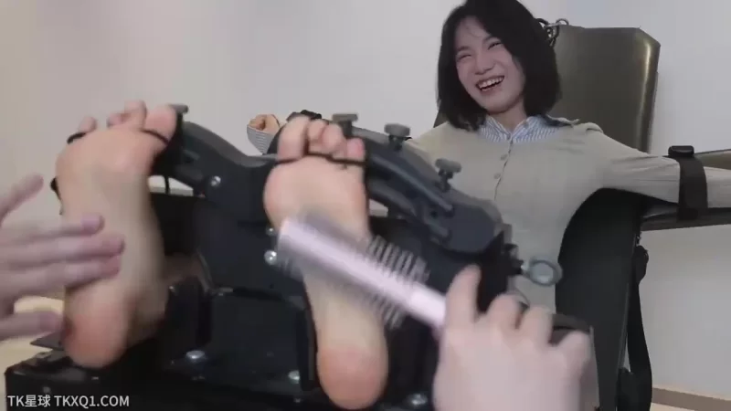 推特大王358 [1v-574 MB]