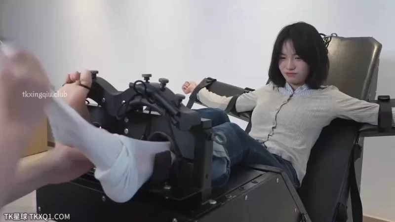 推特大王358 [1v-574 MB]