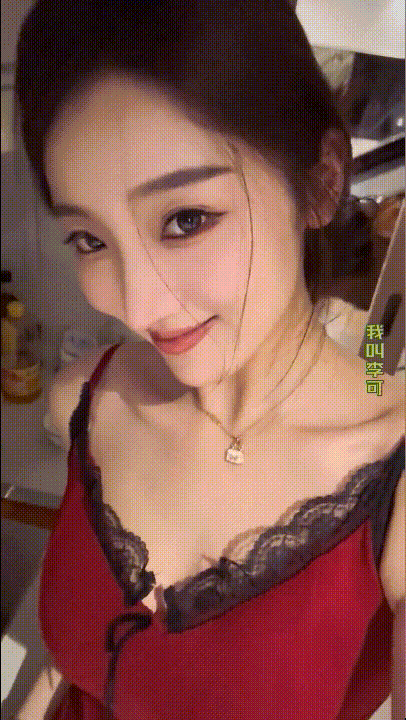 骚妈快乐屋，大帅剪辑，辣逼小新等绿妈 媚黑 绿奴 绿帽剪辑抖音风资源合集 [-]
