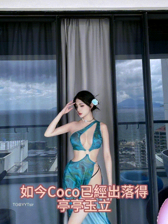 骚妈快乐屋，大帅剪辑，辣逼小新等绿妈 媚黑 绿奴 绿帽剪辑抖音风资源合集 [-]