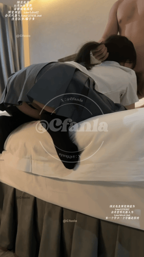 推特00后家养绿奴妻主《饭饭吖》淫妻绿帽男奴贱狗NTR资深女玩家《126V30G》 [-]