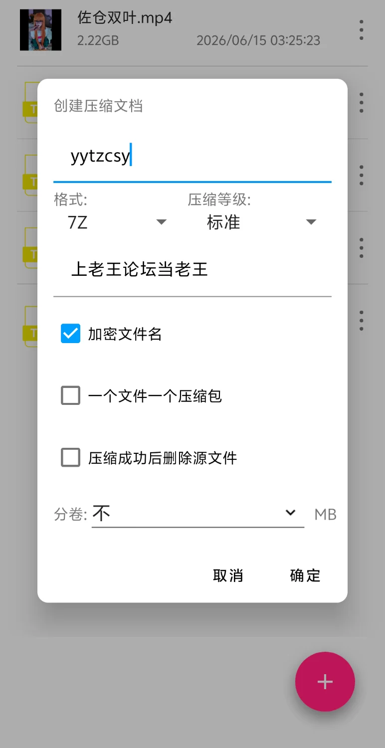 月野兔cos佐仓双叶足交 [1V-2.2GB]