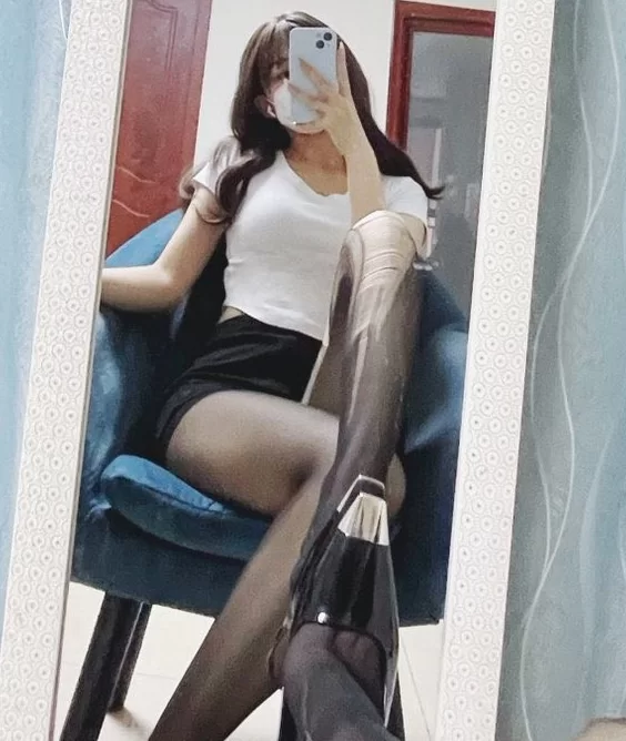 云桃子taotao7481福利姬视频合集43部，娇小肉感大罩杯细腰 [NP/NV-6.2GB]