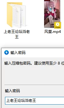 崩坏星穹铁道cos，医师风堇の特殊治疗，用白丝足交榨出小弟弟の污秽❤️ [1v-721mb]