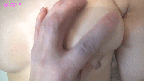 日本探花《MgirlTV》约啪良家素人及AV女优日常訂閱會員特別內容与獨享花絮 [-]
