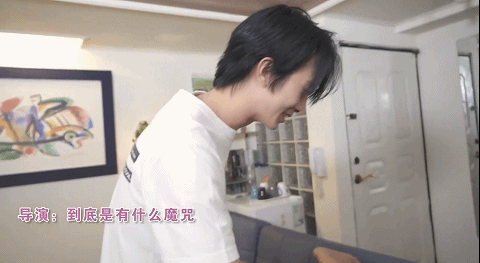 麻豆传媒映画（含拍摄花絮+女优访谈+麻豆三十天特别企划） [-]
