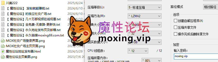 麻豆传媒映画（含拍摄花絮+女优访谈+麻豆三十天特别企划） [-]
