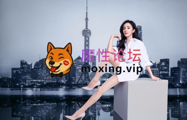 [夸克]杨幂 CALZEDONIA丝袜代言人正片 非生图[20P 2V 331M] [-]
