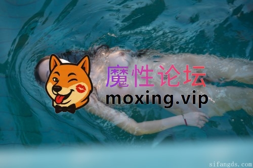 希威社红模茂木希子 普吉岛旅拍+4K视频花絮 [NV26.2G][百度] [-]