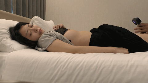 日本探花《MgirlTV》约啪良家素人及AV女优日常訂閱會員特別內容与獨享花絮 [-]