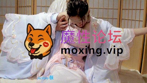 汉服少女挠脚心调教 汉服少女挠脚心调教 汉服少女挠脚心调教《MP4/ 1164 MB》 [-]