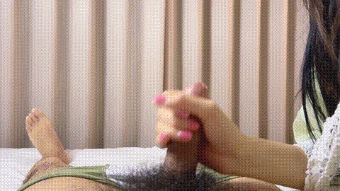 [BT]人气一姐91晚晚 - 汉服神乎奇技的口交 女上位自动榨精 看那出水量就知道小穴里面有多润滑 [-]