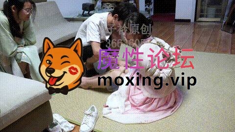 汉服少女的捆绑tk调教 汉服少女的捆绑tk调教《MP4/ 1183 MB》 [-]