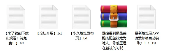 美腿搭配丝袜尤为诱人，骨感玉足在丝袜的衬托下显得更 [1V-214MB]