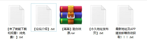 《玩物直播》《苒苒》脏白袜原味使用教程 [5V-1.97GB]