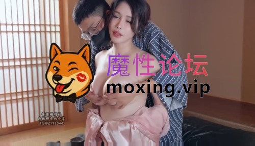 极品超美御姐-辛尤里-生产后第一次全纪录 来了一位专精情欲按摩的师傅 [NV1.2G][百度] [-]