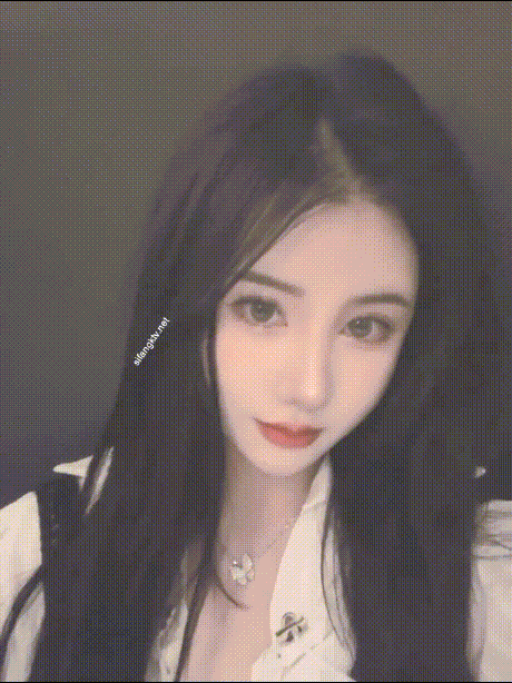 极品颜值外围女神『yooheejade』合集，国宝级女神露脸口交 跟主人出去约单男被操到说胡话 2[4V+3.71G]夸克 [-]