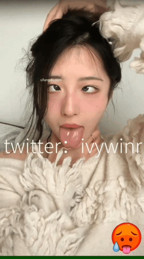 母畜养成！原版[Stay混剪集中营]绿帽NTR、寸止榨精、伪娘雌堕、媚黑骚母狗等抖音风pmv至26年6月13日最新合集 [-]
