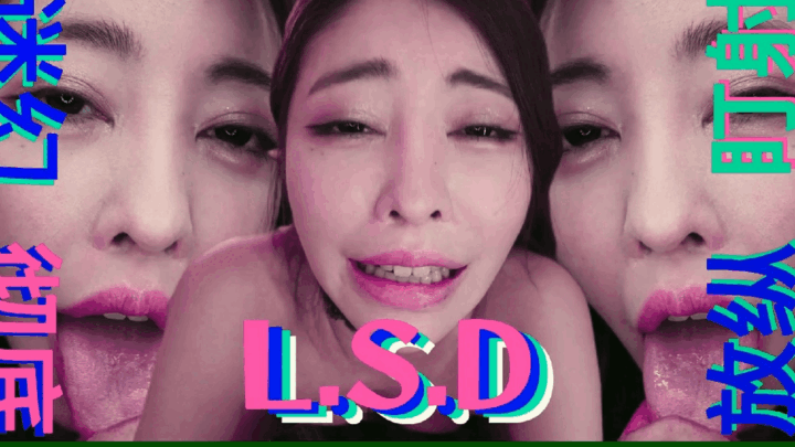 母畜养成！原版[Stay混剪集中营]绿帽NTR、寸止榨精、伪娘雌堕、媚黑骚母狗等抖音风pmv至26年6月13日最新合集 [-]
