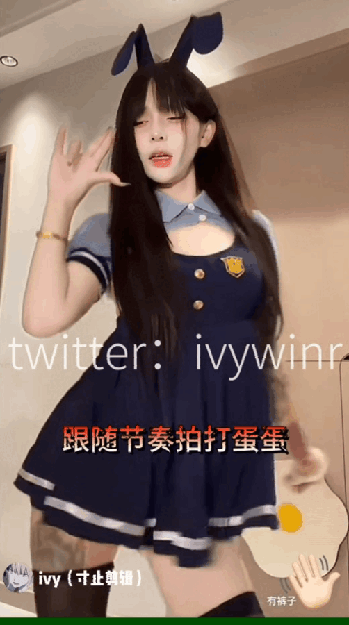 母畜养成！原版[Stay混剪集中营]绿帽NTR、寸止榨精、伪娘雌堕、媚黑骚母狗等抖音风pmv至26年6月13日最新合集 [-]